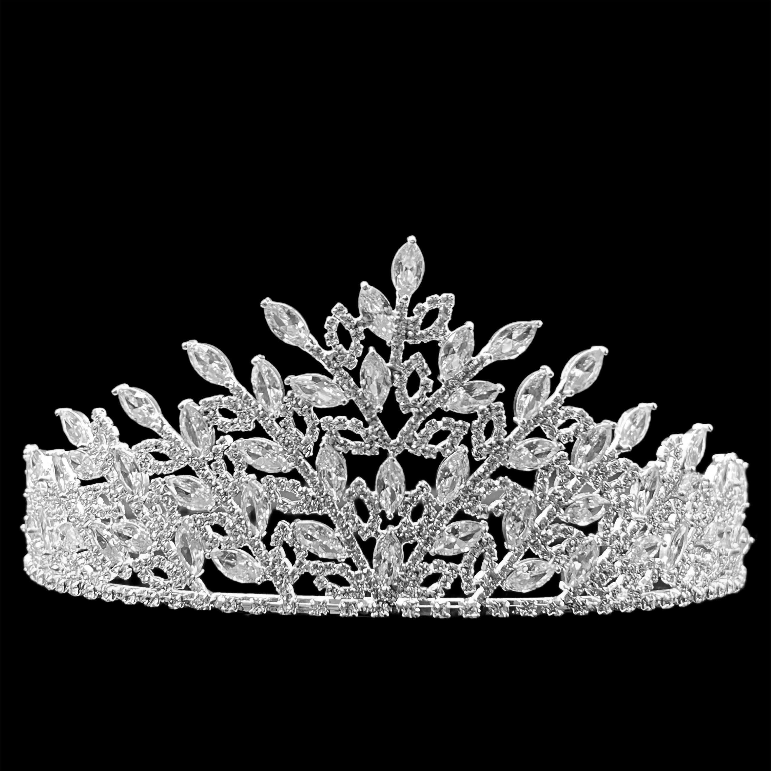 Diadem 3