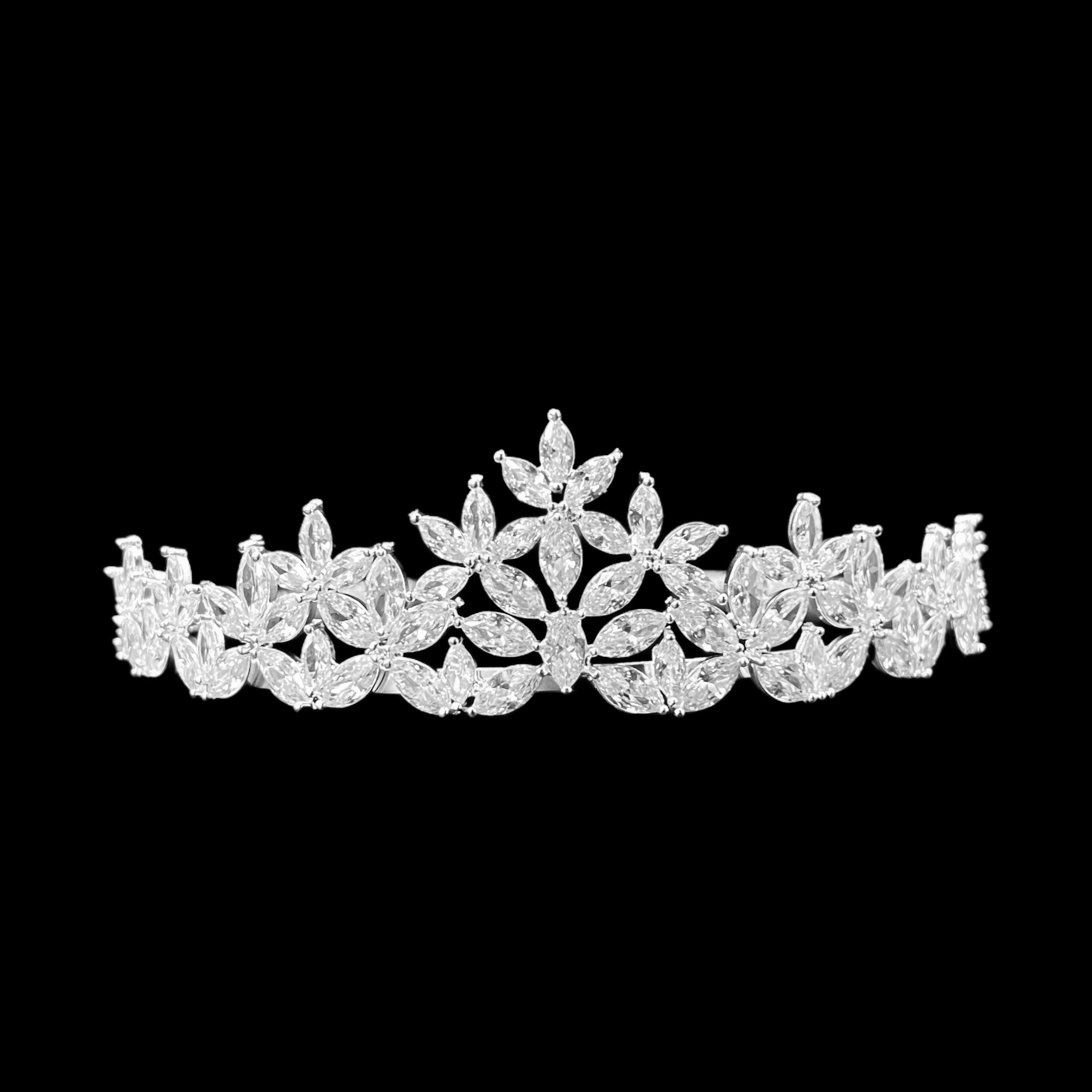 Diadem 1