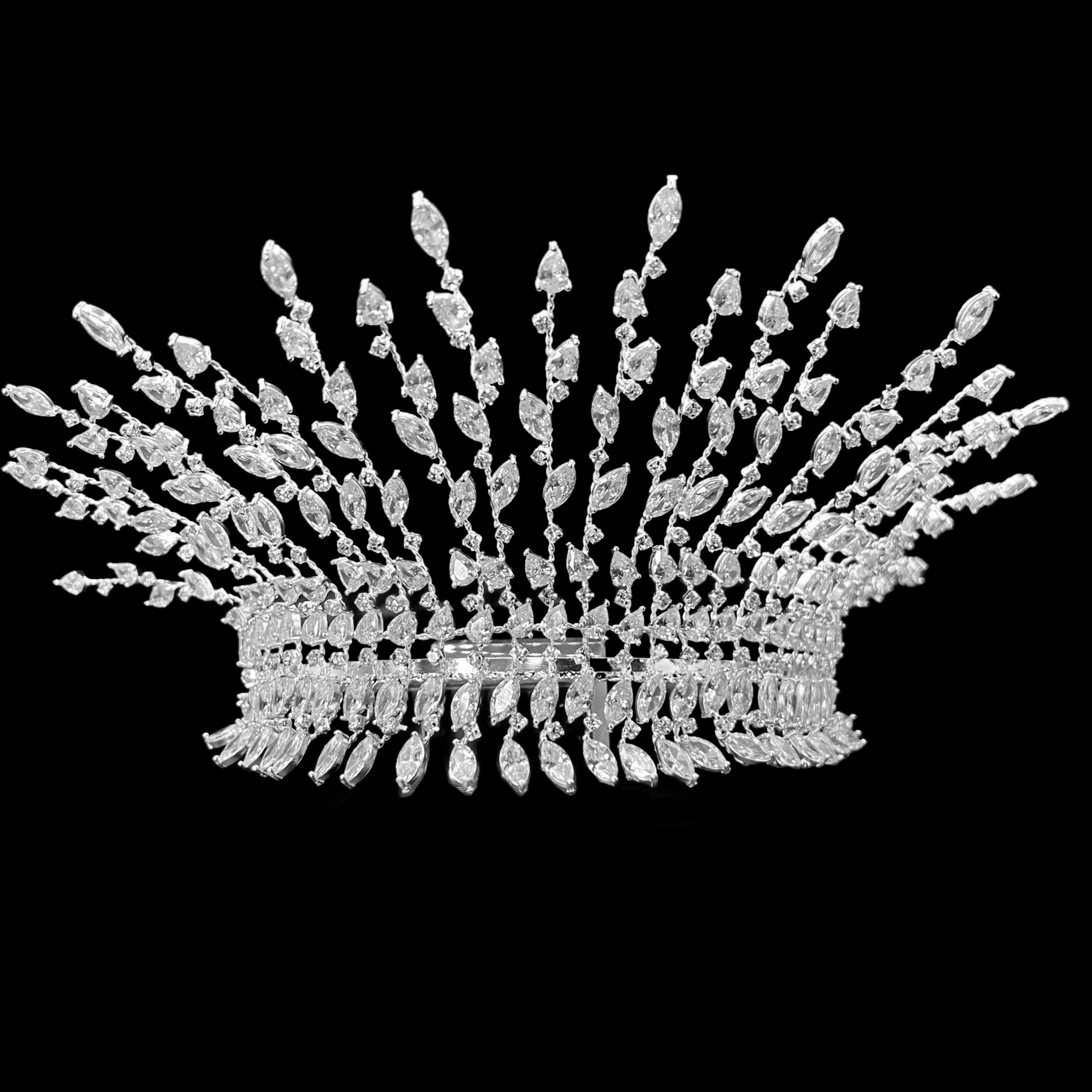 Diadem 4